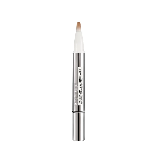 True Match Eye-Cream In A Concealer 7,5-9D Golden Honey