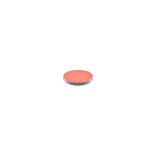 Eye Shadow Pro Palette Refill Coral