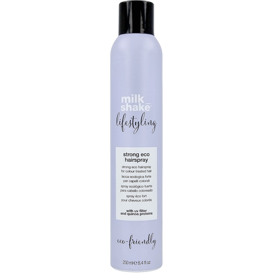 milk_shake Lifestyling Strong Eco Hairspray 250 ml