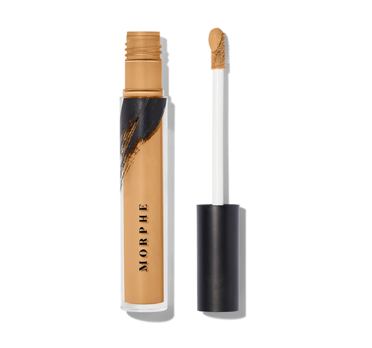 Fluidity Full-Coverage Concealer C3.15
