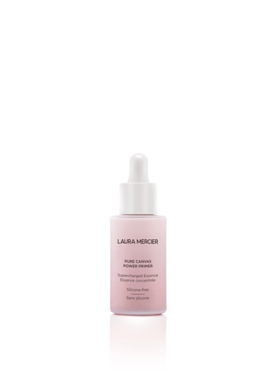 Pure Canvas Power Supercharged Essence Primer 30 ml