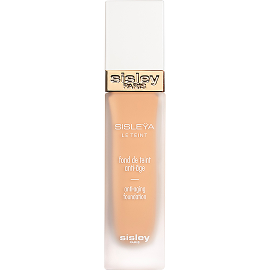 Sisley Sisleÿa Le Teint 2W Linen