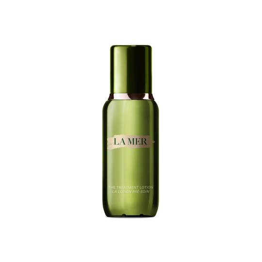 The Treatment Lotion Facial Toner 100 ml