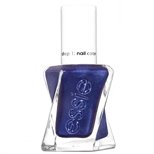 Gel Couture Nail Polish 575 Front Page Worthy