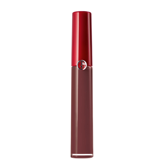 Armani Lip Maestro Venezia (Various Shades) - Mistero 212