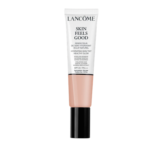 Skin Feels Good Tinted Moisturizer 02C Natural Blond