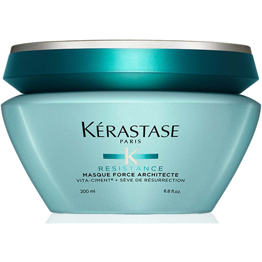 Kérastase Resistance Masque Extentioniste hair mask 200 ml