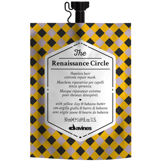 The Renaissance Circle 50 ml