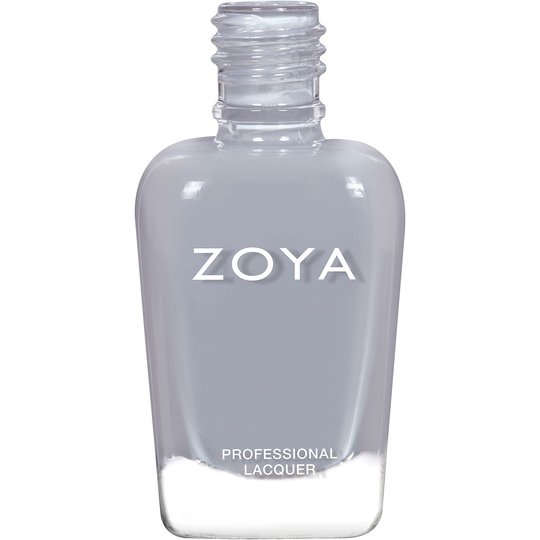ZOYA Jelly Brites Nail polish August