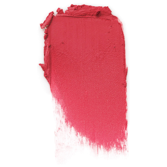 Bobbi Brown Luxe Matte Lip Colour (Various Shades) - Red Carpet
