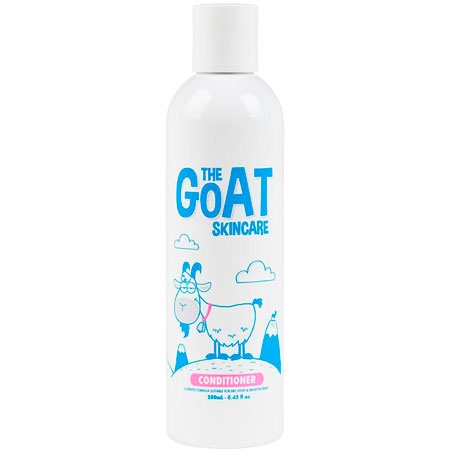 The Goat Skincare Balsam - 250ml