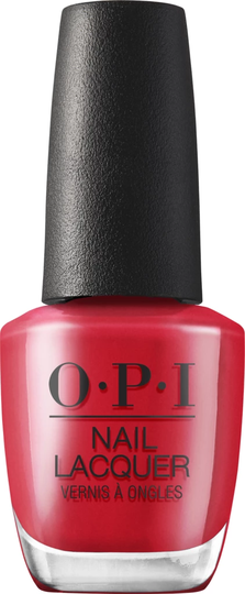 Nail Lacquer Spring Collection Emmy, Have You Seen Oscar?