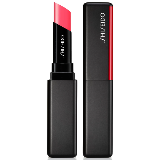 Visionairy Gel Lipstick 217 Coral Pop