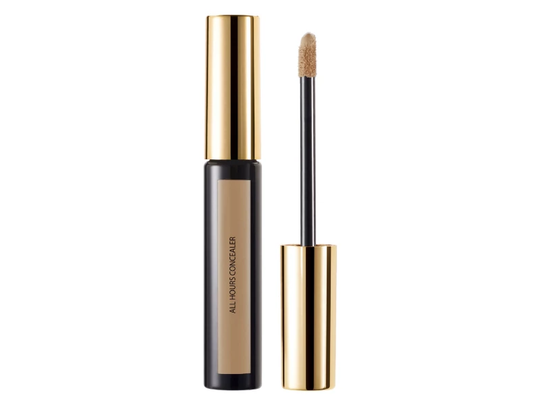 All Hours Concealer 05 Honey