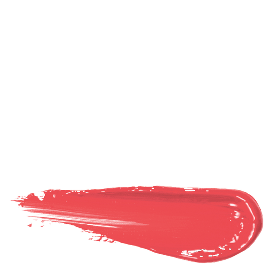 Elizabeth Arden Beautiful Color Bold Liquid Lipstick (Various Colors) - Passionate Peach