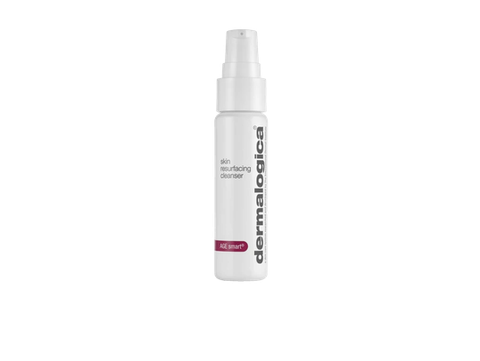Skin Resurfacing Cleanser 30 ml