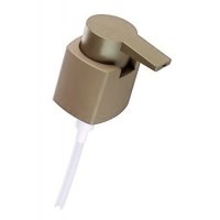 Wella Professionals SP Pump for 1000 ml SP Bottles