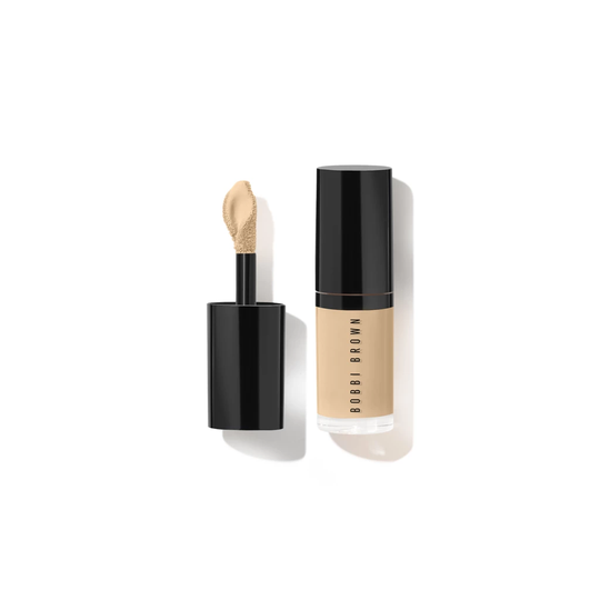 Mini Skin Full Cover Concealer Cool Sand