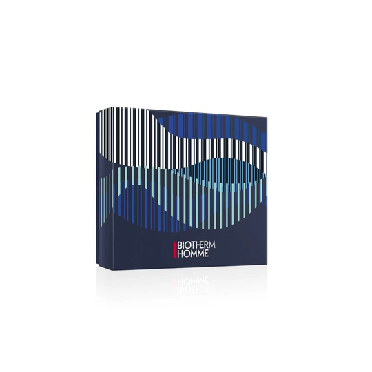 Aquapower Classic Kit