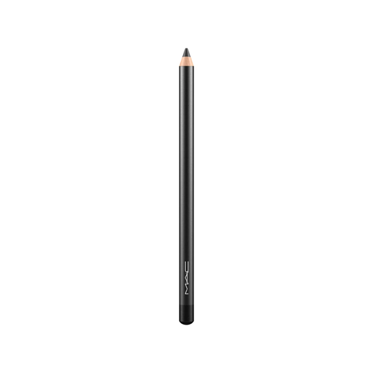 Eye Kohl Eyeliner Smolder