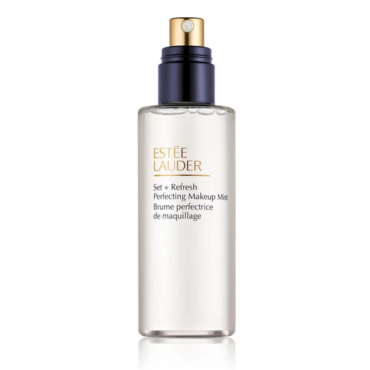 Set + Refresh Perfection Makeup Mist 116 ml