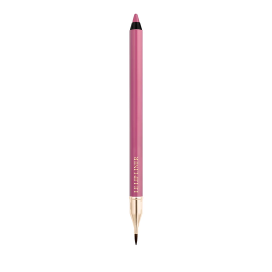 Le Lip Liner 317 Pourquoi Pas?