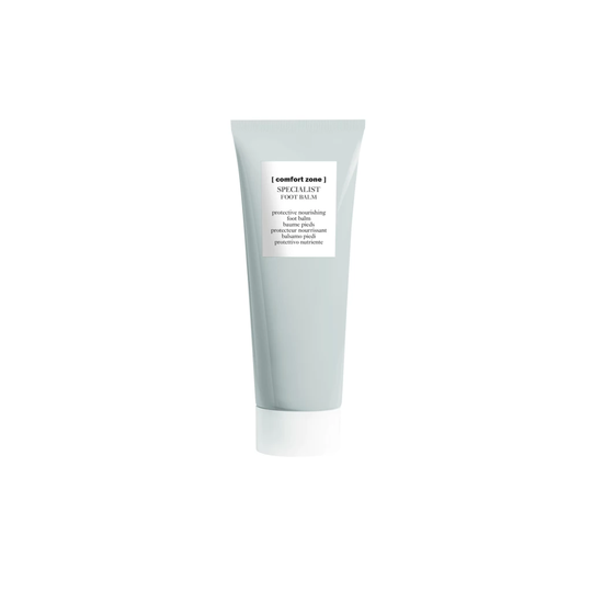 Specialist Rich Foot Cream 75 ml
