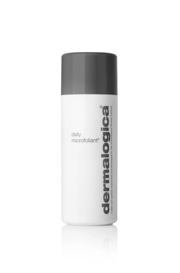 Daily Microfoliant 74 ml