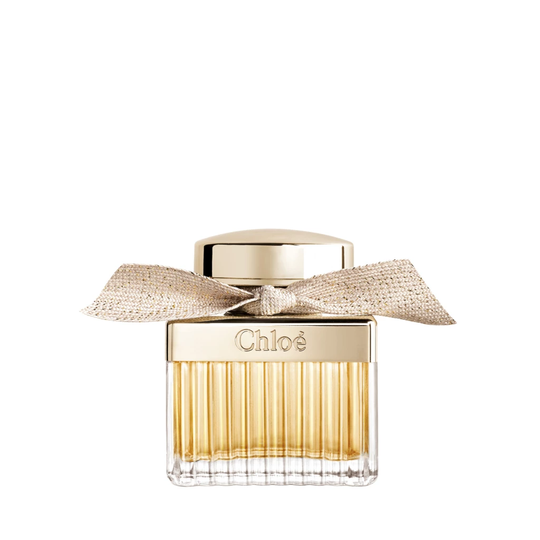 Signature Absolu De Parfum 50 ml