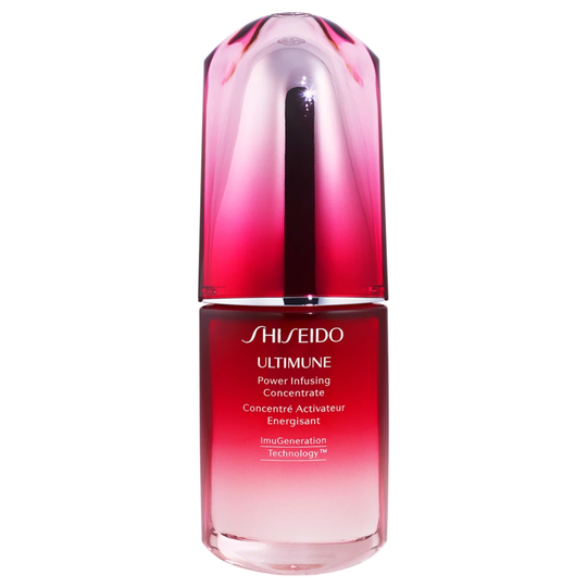 Ultimune Power Infusing Concentrate 30 ml