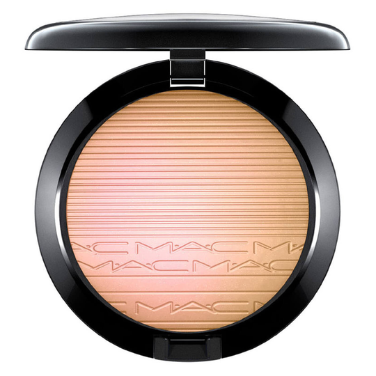 MAC Extra Dimension Skinfinish Highlighter (olika nyanser) - Showgold