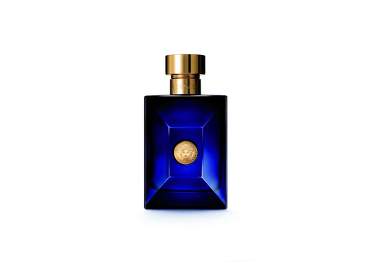 Dylan Blue Pour Homme EdT 100 ml