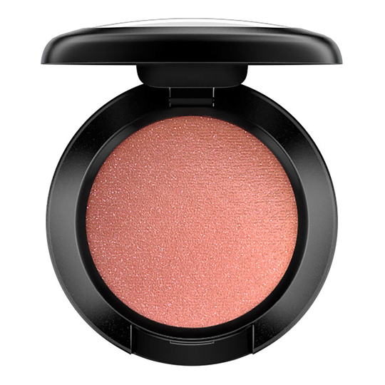 MAC Small Eye Shadow (olika nyanser) - Frost - Paradisco