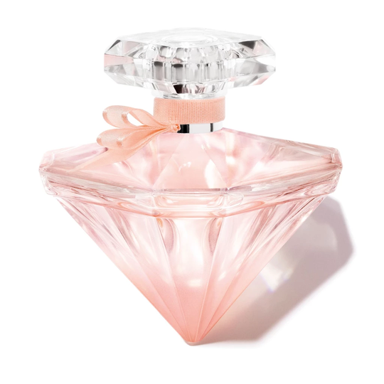 La Nuit Trésor Nude EdT 50 ml