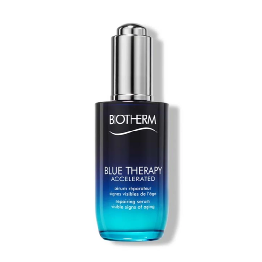 Blue Therapy Accelerated Serum 50 ml