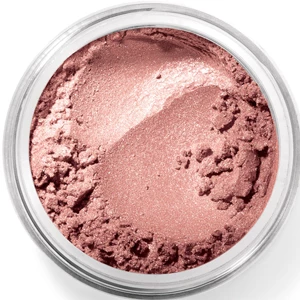 Radiance Rose Radiance