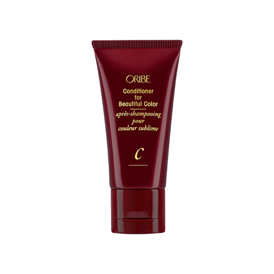 Beautiful Color Conditioner 50 ml