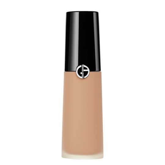 Luminous Silk Concealer 5.75