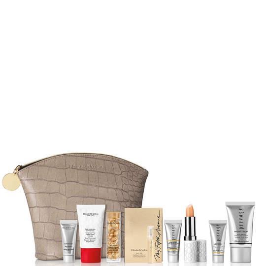 Elizabeth Arden Best of Arden Kit