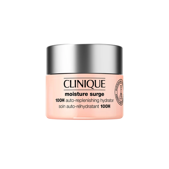 Moisture Surge 100-Hour Auto-Replenishing Hydrator Day Cream 15 ml