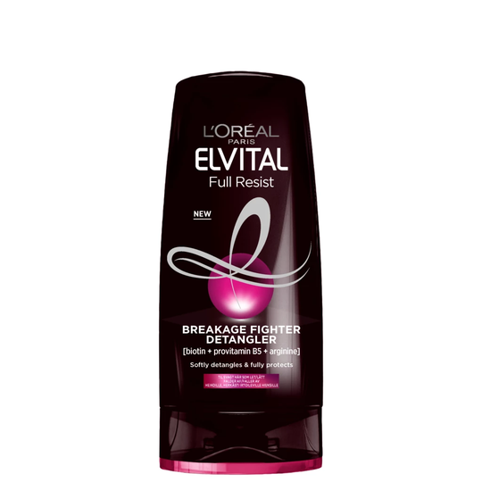 Elvital Full Resist Balsam 200 ml
