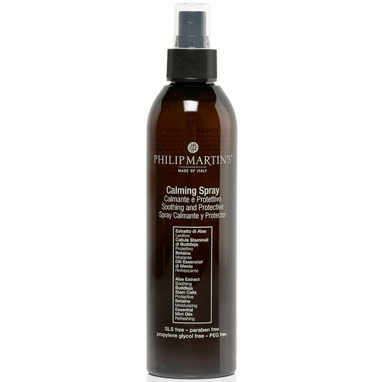 Philip Martin's Calming Spray 200 ml