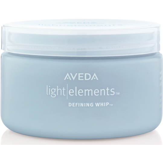 AVEDA Light Elements Defining Whip 125 ml