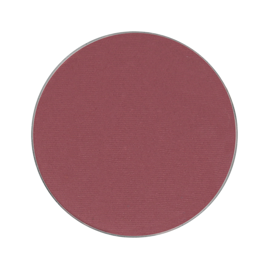 Maria Åkerberg Blush Refill Magnetic Summer