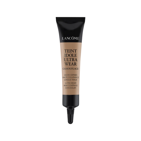 Teint Idole Ultra Wear Camouflage Concealer 035 Bisque N