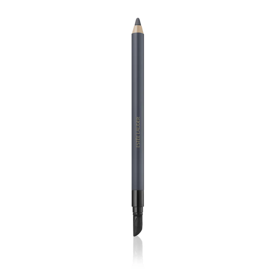 Double Wear 24H Waterproof Gel Eye Pencil 05 Smoke