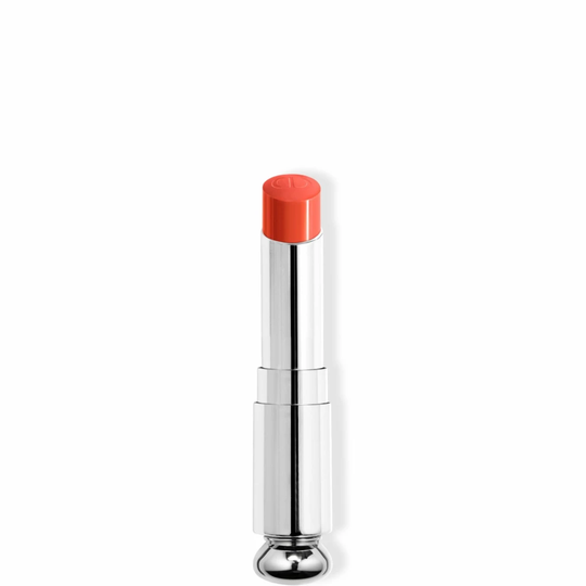 Addict Refill Lipstick 744 Diorama