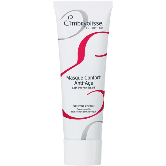 Embryolisse Anti Age Comfort Mask 60 ml