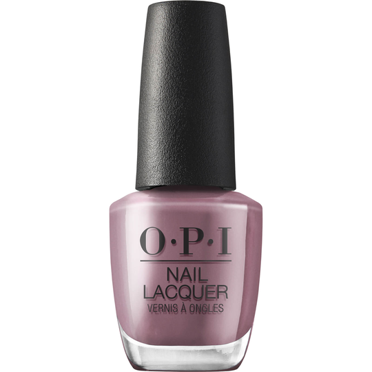 OPI Fall Wonders Collection Nail Polish 15ml (Various Shades) - Clay Dreaming