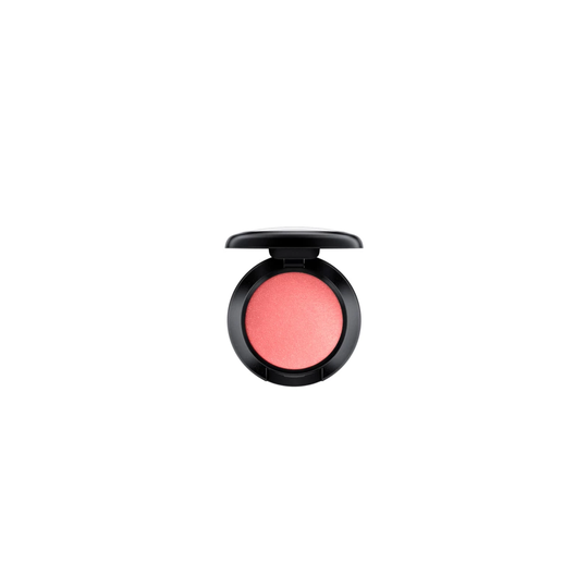 Eye Shadow Fashion's Field Day